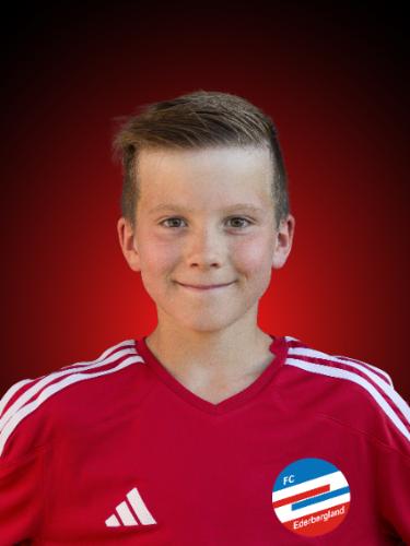 Maximilian Meyer