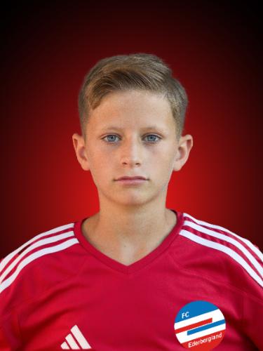 Melik Muca