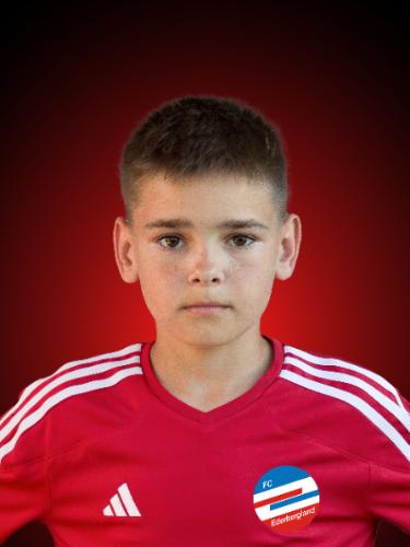 Artem Strupov