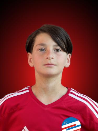 Aykan Tan Yüksel