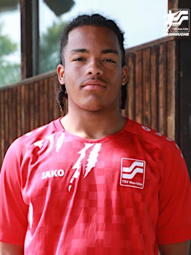 Constantin Hatzenböller