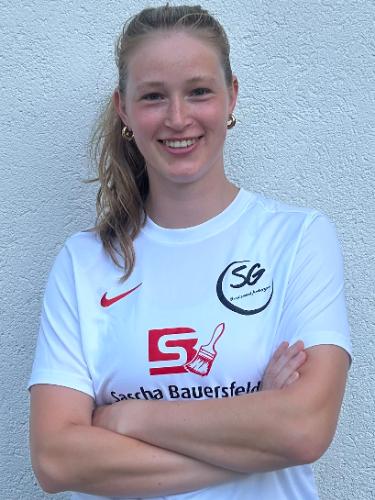 Pia Ehelechner