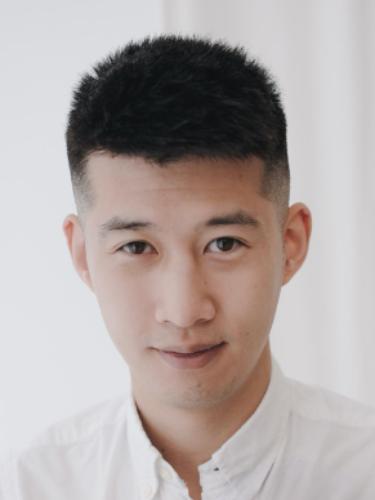 Tuan Hung Nguyen