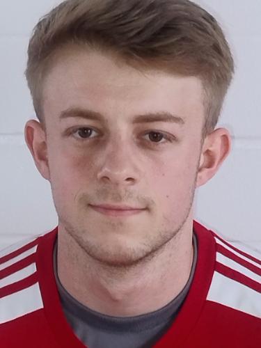 Jannik Ruhlandt