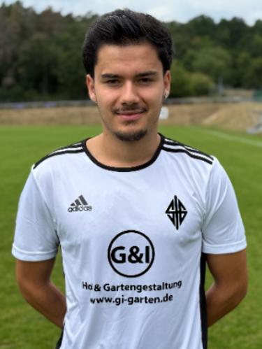 Manuel Anastacio