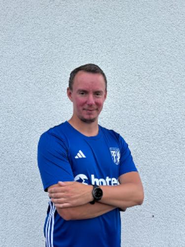 Jannik Göbel