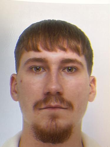 Elias Gille