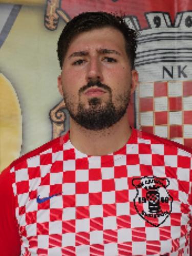 Roko Novokmet