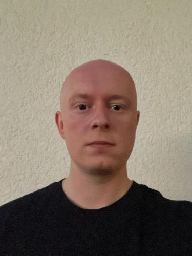 Pascal Lichte