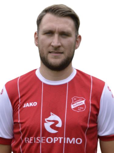 René Akkermann