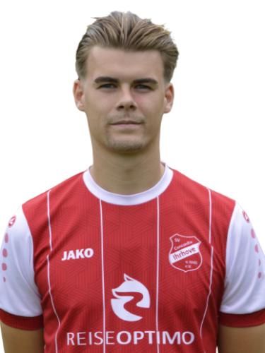 Hennes Janssen