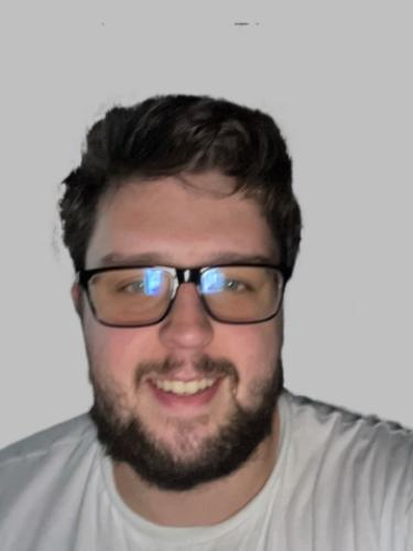 Casimir Tim Schmidtke