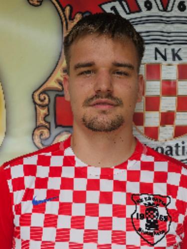 Niko Genc