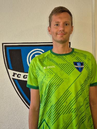 Tobias Erz