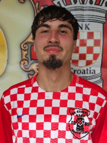 Adin Halilovic