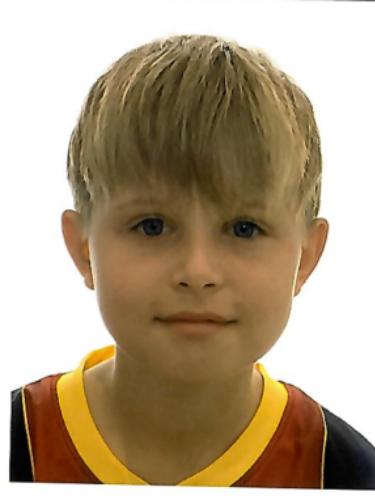 Toni Pilop
