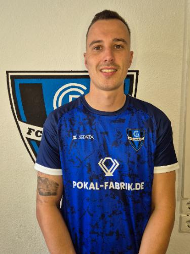 Patrick Götz