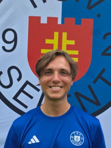 Tjark Ryll