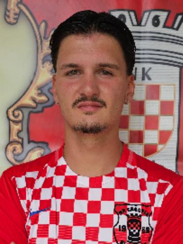 David Andric