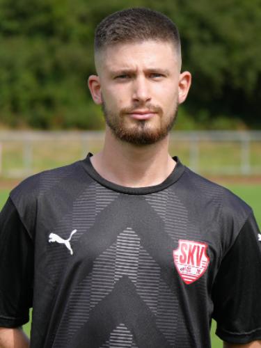 Serhat Izgi