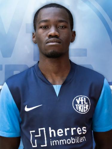 Luys Dunkan Gatchuesi Fegueng