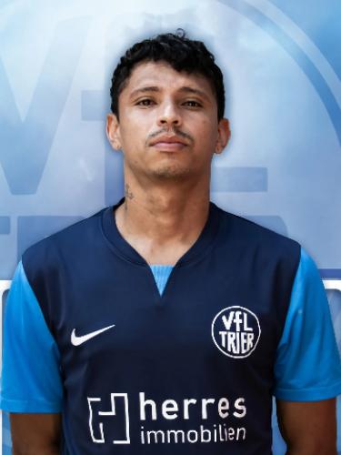 Matheus Ramos Maciel