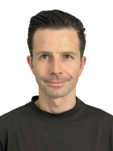 Metin Yildiz