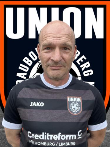 Mario Klein