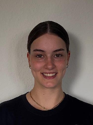 Stella Reisky