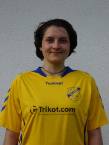 Emma Barthel