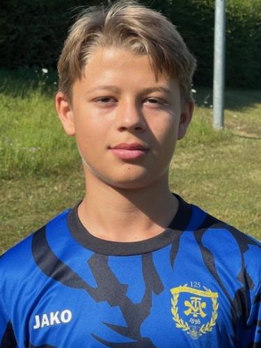Dario Brezak