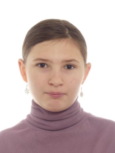 Irma Kochzius