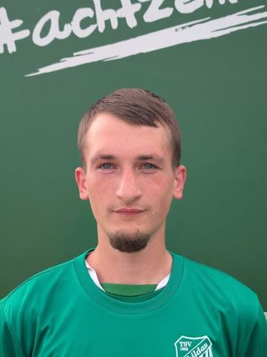 Lukas Papendorf
