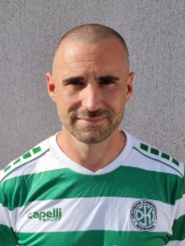 Alessandro Maione