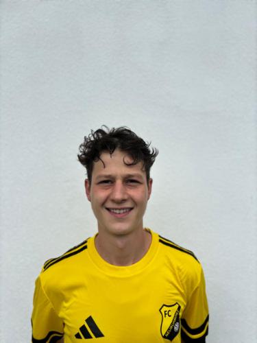 Hakan Abanoz
