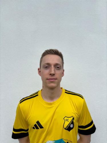 Lukas Baßenhoff