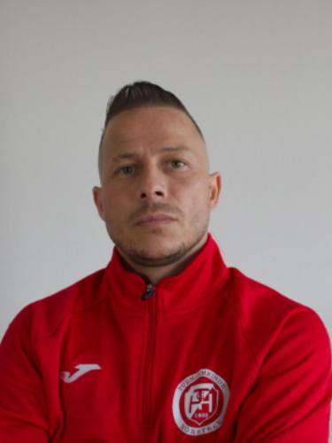 Serhat Kan