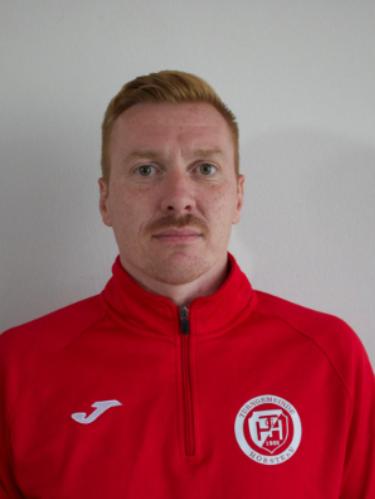 Simon Klassen