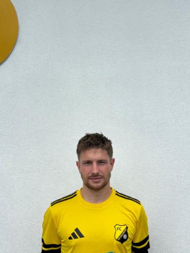 Kai Vogel
