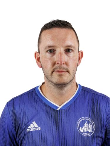 Marco Baumgart