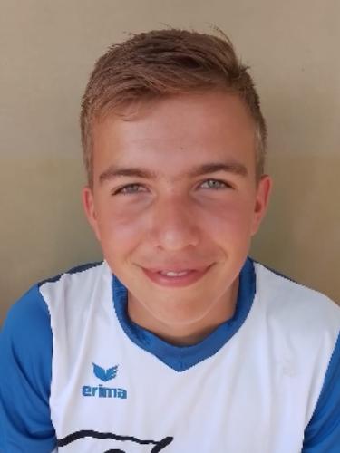 Eirik Pape