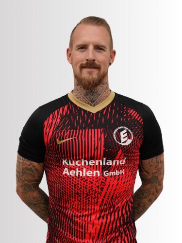 Florian Kamp