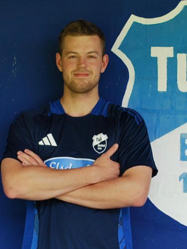 Hauke Fitschen