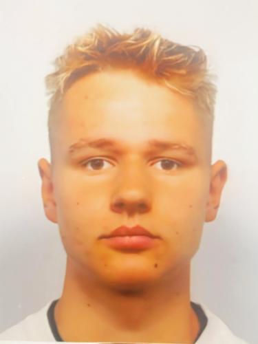 Maximilian Schramke