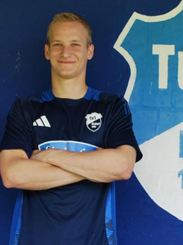Kester Janzen