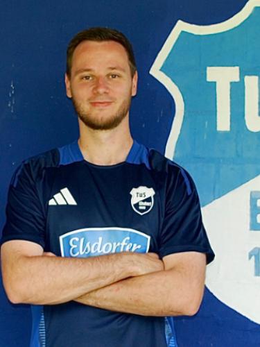 Stefan Klaes