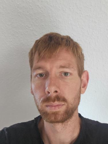 Christian Kowallik