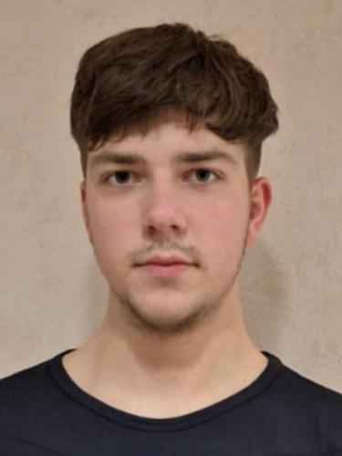 Toni Pflüger