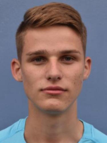 Tim Grünwald