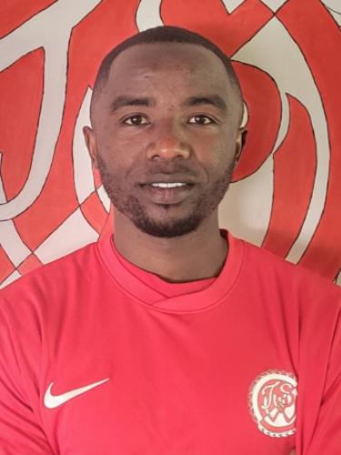 Hakim Tuyisenge